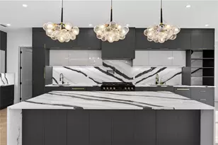 1343 Merry Ln NE, Atlanta, GA 30329 - Photo 20