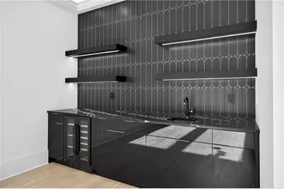 1343 Merry Lane NE, Atlanta, GA 30329 - Photo 30