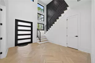 1343 Merry Ln NE, Atlanta, GA 30329 - Photo 8