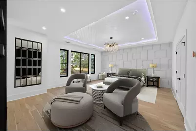 1343 Merry Lane NE, Atlanta, GA 30329 - Photo 34