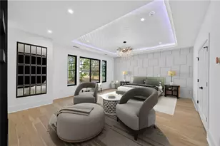 1343 Merry Ln NE, Atlanta, GA 30329 - Photo 34