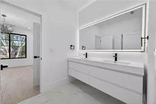 1343 Merry Ln NE, Atlanta, GA 30329 - Photo 44