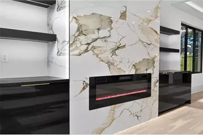 1343 Merry Lane NE, Atlanta, GA 30329 - Photo 18