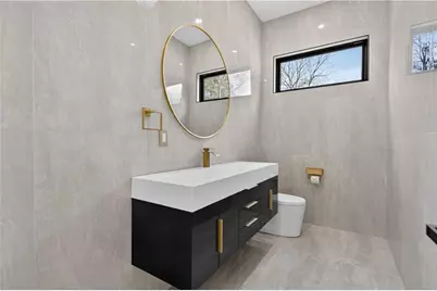 1343 Merry Lane NE, Atlanta, GA 30329 - Photo 30