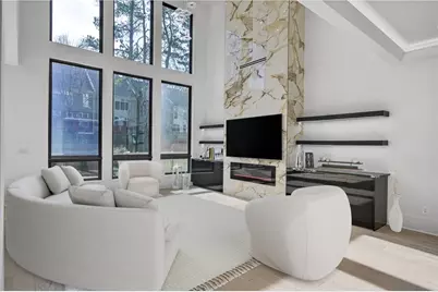 1343 Merry Lane NE, Atlanta, GA 30329 - Photo 14