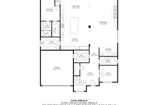 1343 Merry Ln NE, Atlanta, GA 30329 - Photo 50