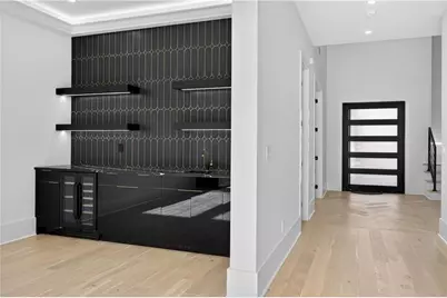 1343 Merry Lane NE, Atlanta, GA 30329 - Photo 24