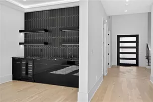 1343 Merry Ln NE, Atlanta, GA 30329 - Photo 24