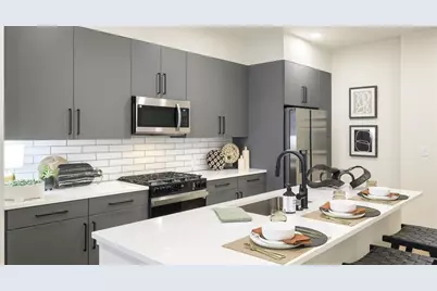 400 Bishop Street NW #1B.2, Atlanta, GA 30318 - Photo 10
