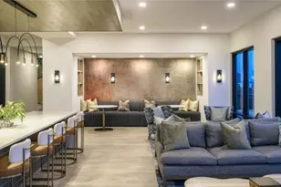 400 Bishop Street NW, Atlanta, GA 30318 - Photo 2