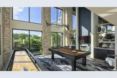 400 Bishop Street NW #1B.2, Atlanta, GA 30318 - Photo 4