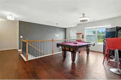 4001 Riverchess Drive SW, Atlanta, GA 30331 - Photo 18