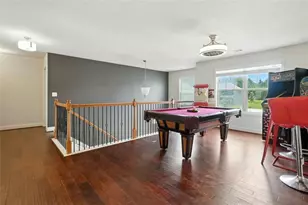 4001 Riverchess Dr SW, Atlanta, GA 30331 - Photo 18