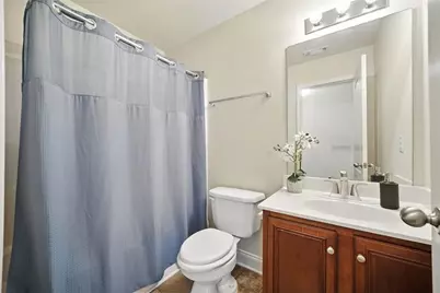 4001 Riverchess Drive SW, Atlanta, GA 30331 - Photo 20