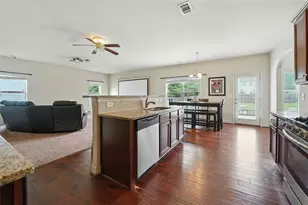 4001 Riverchess Dr SW, Atlanta, GA 30331 - Photo 16