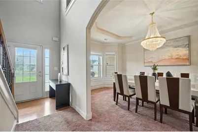 4001 Riverchess Drive SW, Atlanta, GA 30331 - Photo 6