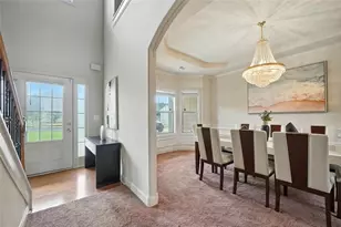 4001 Riverchess Dr SW, Atlanta, GA 30331 - Photo 6