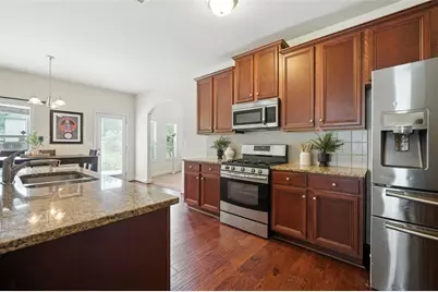 4001 Riverchess Drive SW, Atlanta, GA 30331 - Photo 12