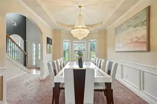 4001 Riverchess Dr SW, Atlanta, GA 30331 - Photo 4