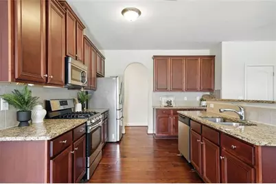 4001 Riverchess Drive SW, Atlanta, GA 30331 - Photo 14