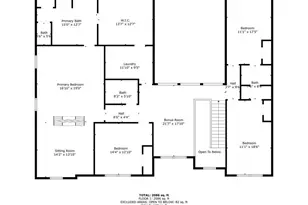 4001 Riverchess Dr SW, Atlanta, GA 30331 - Photo 40