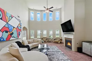 4001 Riverchess Dr SW, Atlanta, GA 30331 - Photo 8