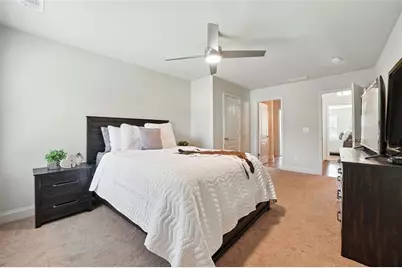 4001 Riverchess Drive SW, Atlanta, GA 30331 - Photo 30