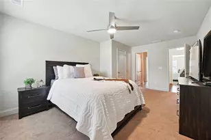 4001 Riverchess Dr SW, Atlanta, GA 30331 - Photo 30