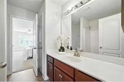 4001 Riverchess Drive SW, Atlanta, GA 30331 - Photo 32