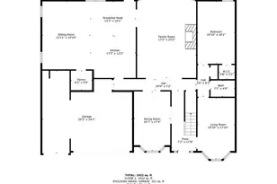 4001 Riverchess Dr SW, Atlanta, GA 30331 - Photo 38