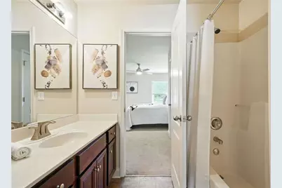 4001 Riverchess Drive SW, Atlanta, GA 30331 - Photo 28