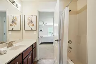 4001 Riverchess Dr SW, Atlanta, GA 30331 - Photo 28