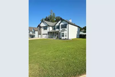 4001 Riverchess Drive SW, Atlanta, GA 30331 - Photo 2