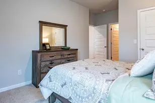 73 Weymouth Dr, Locust Grove, GA 30248 - Photo 28