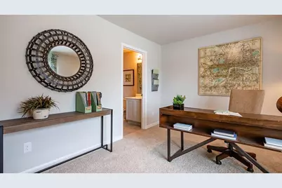 73 Weymouth Drive, Locust Grove, GA 30248 - Photo 60