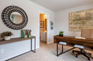 73 Weymouth Dr, Locust Grove, GA 30248 - Photo 60