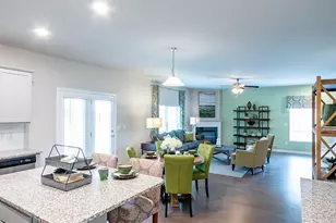 73 Weymouth Dr, Locust Grove, GA 30248 - Photo 18