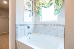 73 Weymouth Dr, Locust Grove, GA 30248 - Photo 40