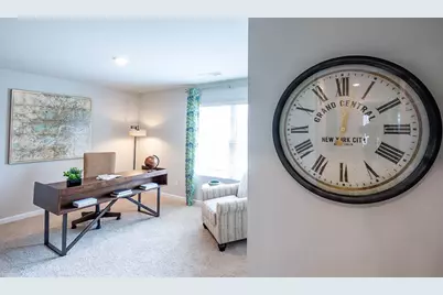 73 Weymouth Drive, Locust Grove, GA 30248 - Photo 58