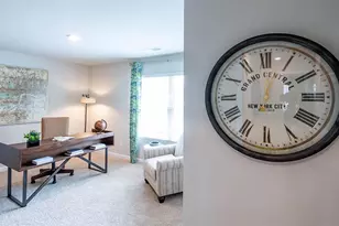 73 Weymouth Dr, Locust Grove, GA 30248 - Photo 58