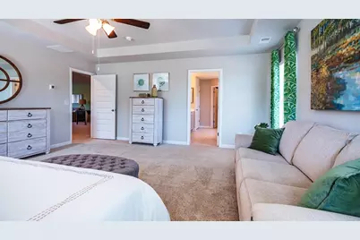 73 Weymouth Drive, Locust Grove, GA 30248 - Photo 36