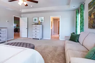 73 Weymouth Dr, Locust Grove, GA 30248 - Photo 36