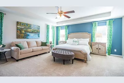 73 Weymouth Drive, Locust Grove, GA 30248 - Photo 32