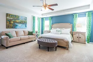 73 Weymouth Dr, Locust Grove, GA 30248 - Photo 32