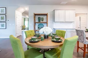 73 Weymouth Dr, Locust Grove, GA 30248 - Photo 20