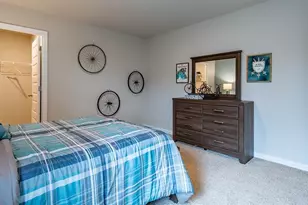 73 Weymouth Dr, Locust Grove, GA 30248 - Photo 48