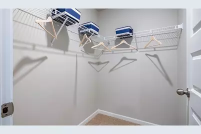 73 Weymouth Drive, Locust Grove, GA 30248 - Photo 50