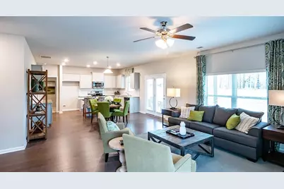 73 Weymouth Drive, Locust Grove, GA 30248 - Photo 22