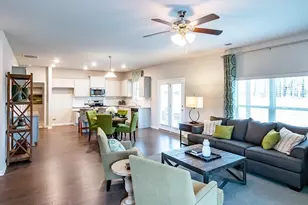 73 Weymouth Dr, Locust Grove, GA 30248 - Photo 22