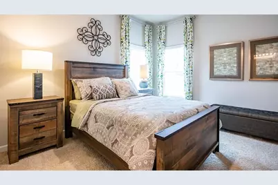 73 Weymouth Drive, Locust Grove, GA 30248 - Photo 26